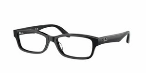  | Ray-Ban רייבן | RB 5415D 2000 55-16-145