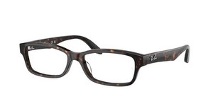  | Ray-Ban רייבן | RB 5415D 2012 55-16-145