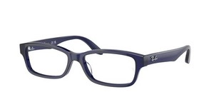  | Ray-Ban רייבן | RB 5415D 5986 55-16-145