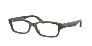  | Ray-Ban רייבן | RB 5415D 8218 55-16-145