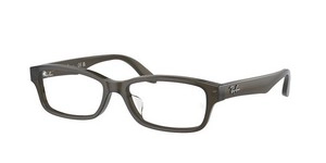  | Ray-Ban רייבן | RB 5415D 8289 55-16-145