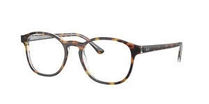  | Ray-Ban רייבן | RB 5417 5082 52-19-145