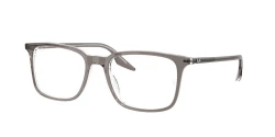 EyeGlasses | Ray-Ban רייבן | RB 5421 8111 53-19-145
