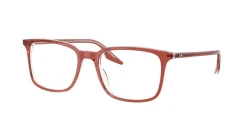 משקפי ראיה | Ray-Ban רייבן | RB 5421 8171 55-19-145