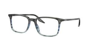 משקפי ראיה | Ray-Ban רייבן | RB 5421 8254 53-19-145