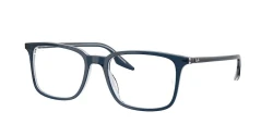 משקפי ראיה | Ray-Ban רייבן | RB 5421 8324 55-19-145