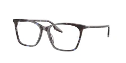 משקפי ראיה | Ray-Ban רייבן | RB 5422 8424 52-16-140