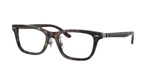 משקפי ראיה | Ray-Ban רייבן | RB 5426D 8287 54-18-145