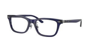 משקפי ראיה | Ray-Ban רייבן | RB 5426D 8288 54-18-145
