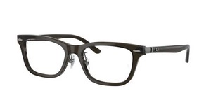 משקפי ראיה | Ray-Ban רייבן | RB 5426D 8289 54-18-145