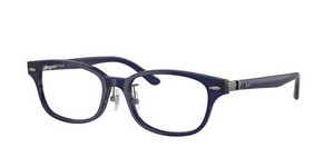 משקפי ראיה | Ray-Ban רייבן | RB 5427D 8288 53-18-145