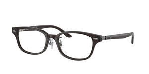 משקפי ראיה | Ray-Ban רייבן | RB 5427D 8290 53-18-145