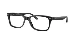 משקפי ראיה | Ray-Ban רייבן | RB 5428 2000 53-17-145