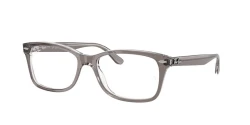 משקפי ראיה | Ray-Ban רייבן | RB 5428 8111 55-17-145