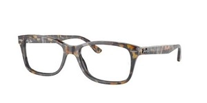  | Ray-Ban רייבן | RB 5428 8173 50-17-145