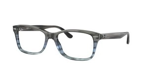 משקפי ראיה | Ray-Ban רייבן | RB 5428 8254 53-17-145