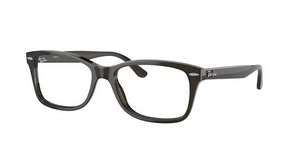 משקפי ראיה | Ray-Ban רייבן | RB 5428 8299 53-17-145