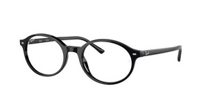 משקפי ראיה | Ray-Ban רייבן | RB 5429 2000 51-20-145