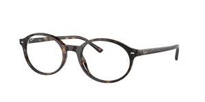 משקפי ראיה | Ray-Ban רייבן | RB 5429 2012 51-20-145