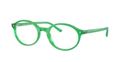 משקפי ראיה | Ray-Ban רייבן | RB 5429 8441 51-20-145