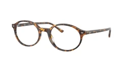 EyeGlasses | Ray-Ban רייבן | RB 5429 8536 53-20-145
