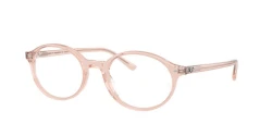 EyeGlasses | Ray-Ban רייבן | RB 5429 8540 53-20-145