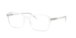 משקפי ראיה | Ray-Ban רייבן | RB 5431 2001 56-18-145