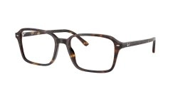 משקפי ראיה | Ray-Ban רייבן | RB 5431 2012 56-18-145