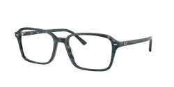 משקפי ראיה | Ray-Ban רייבן | RB 5431 8394 54-18-140