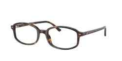 משקפי ראיה | Ray-Ban רייבן | RB 5432 2012 52-19-140