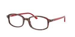 משקפי ראיה | Ray-Ban רייבן | RB 5432 8396 52-19-140