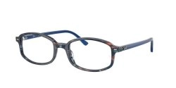 משקפי ראיה | Ray-Ban רייבן | RB 5432 8397 52-19-140
