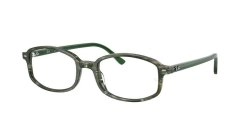 משקפי ראיה | Ray-Ban רייבן | RB 5432 8398 52-19-140