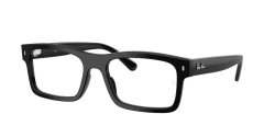 משקפי ראיה | Ray-Ban רייבן | RB 5435 2000 54-19-145