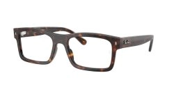 משקפי ראיה | Ray-Ban רייבן | RB 5435 2012 54-19-145