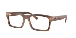 משקפי ראיה | Ray-Ban רייבן | RB 5435 8403 54-19-145