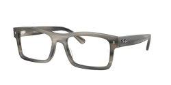 משקפי ראיה | Ray-Ban רייבן | RB 5435 8404 54-19-145