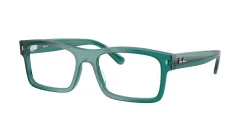 משקפי ראיה | Ray-Ban רייבן | RB 5435 8513 56-19-145