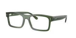 משקפי ראיה | Ray-Ban רייבן | RB 5435 8514 56-19-145