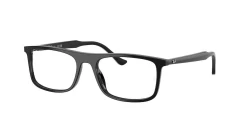 משקפי ראיה | Ray-Ban רייבן | RB 5440 2000 53-18-145