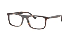 משקפי ראיה | Ray-Ban רייבן | RB 5440 2012 53-18-145