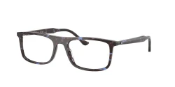 משקפי ראיה | Ray-Ban רייבן | RB 5440 8424 53-18-145