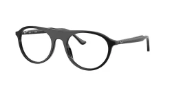 משקפי ראיה | Ray-Ban רייבן | RB 5441 2000 51-20-145