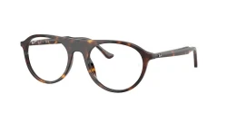 משקפי ראיה | Ray-Ban רייבן | RB 5441 2012 51-20-145
