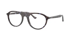 משקפי ראיה | Ray-Ban רייבן | RB 5441 8424 51-20-145