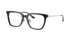 משקפי ראיה | Ray-Ban רייבן | RB 5442D 2000 52-18-145