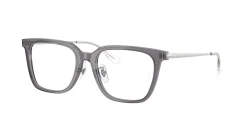 משקפי ראיה | Ray-Ban רייבן | RB 5442D 8268 52-18-145
