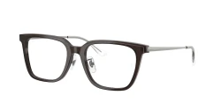 משקפי ראיה | Ray-Ban רייבן | RB 5442D 8290 52-18-145