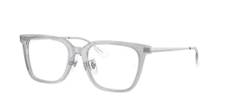 משקפי ראיה | Ray-Ban רייבן | RB 5442D 8415 52-18-145