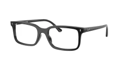 משקפי ראיה | Ray-Ban רייבן | RB 5445 2000 54-19-145